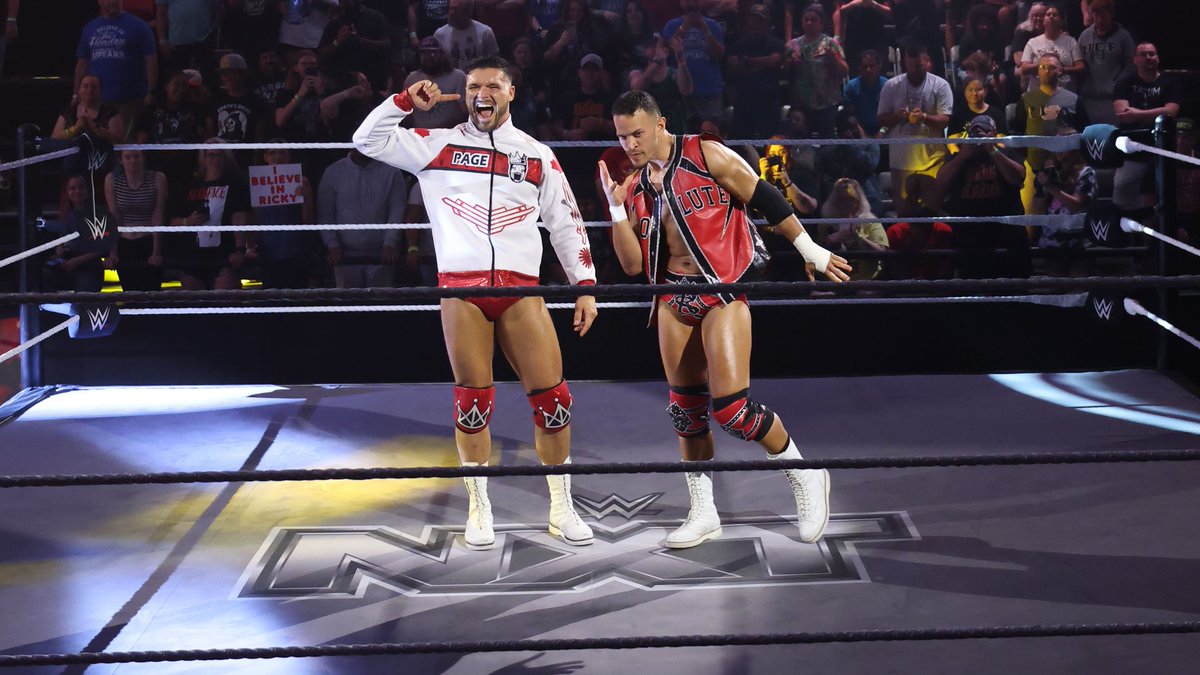 Chip Skylark. Ꮺ NOT @OfficialEgo tweet media