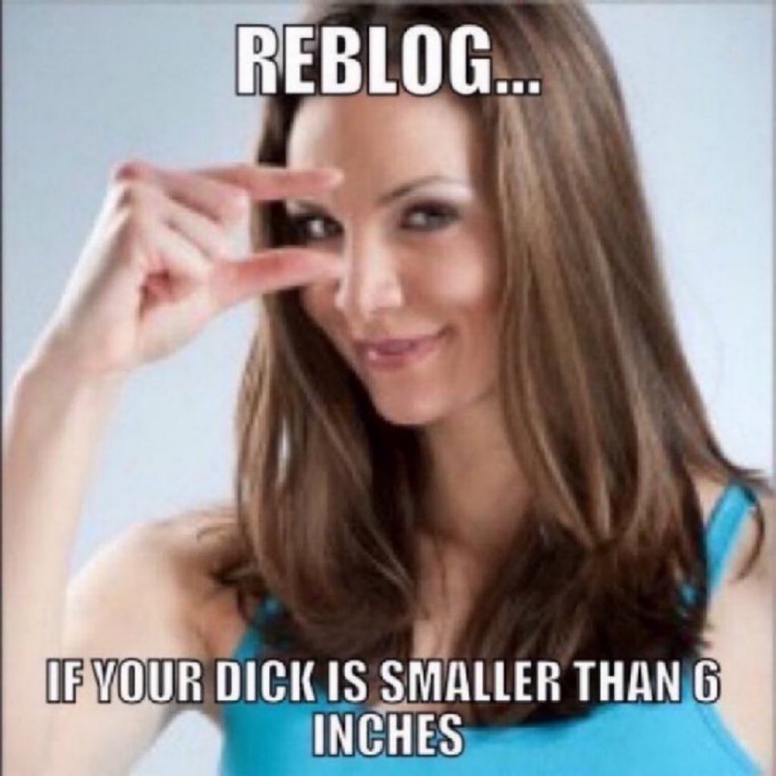 ALPHA BULL tweet media