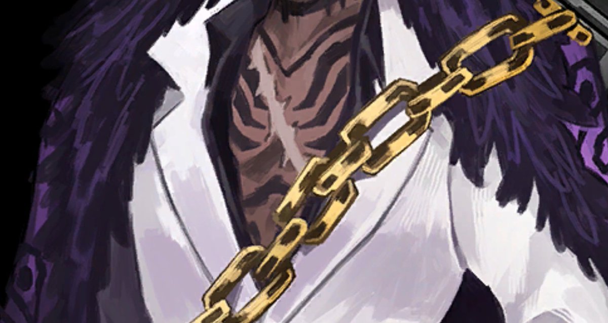 yuri slop tweet media