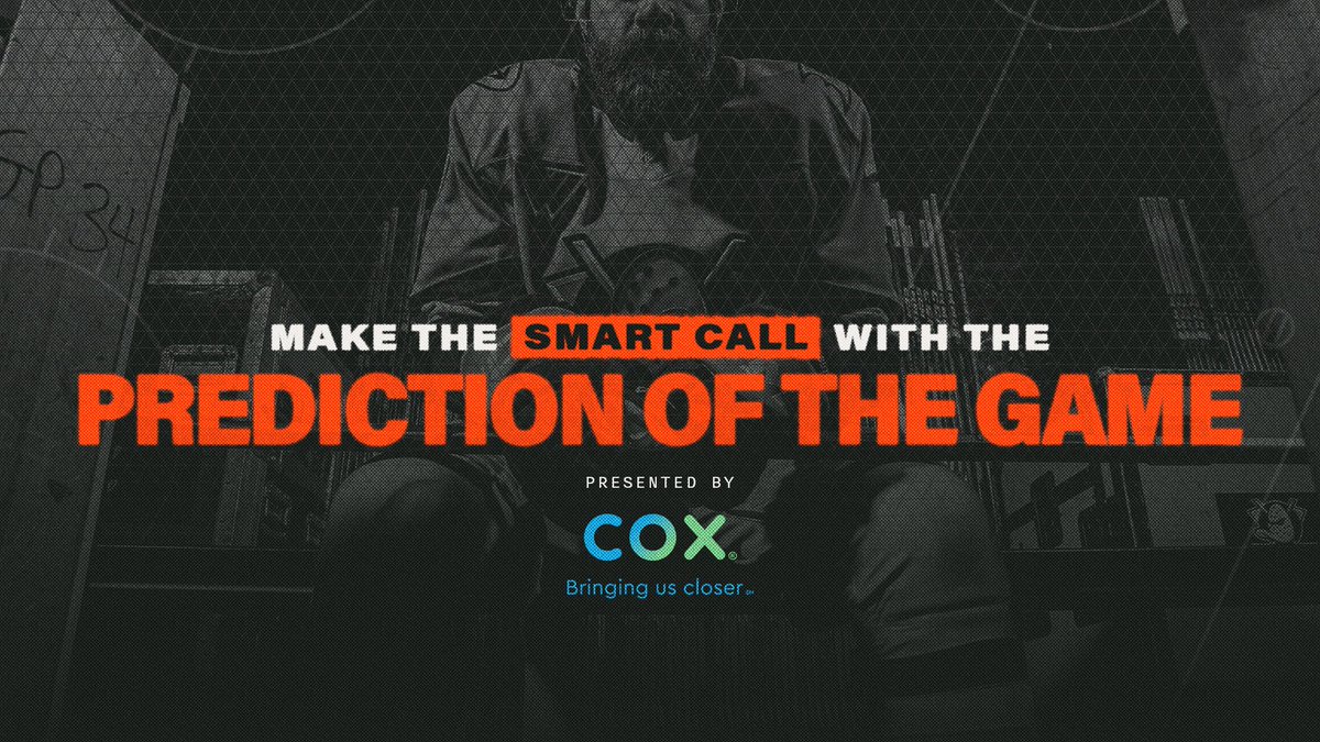 Anaheim Ducks tweet media