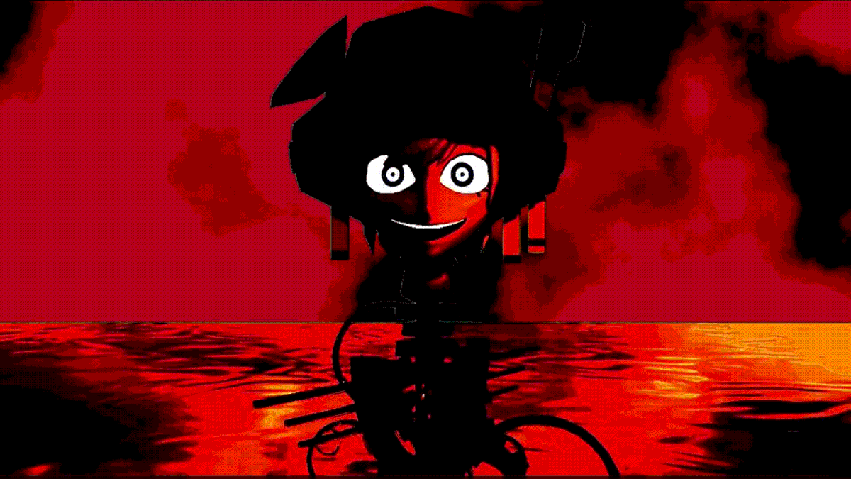 vriskateca tweet media