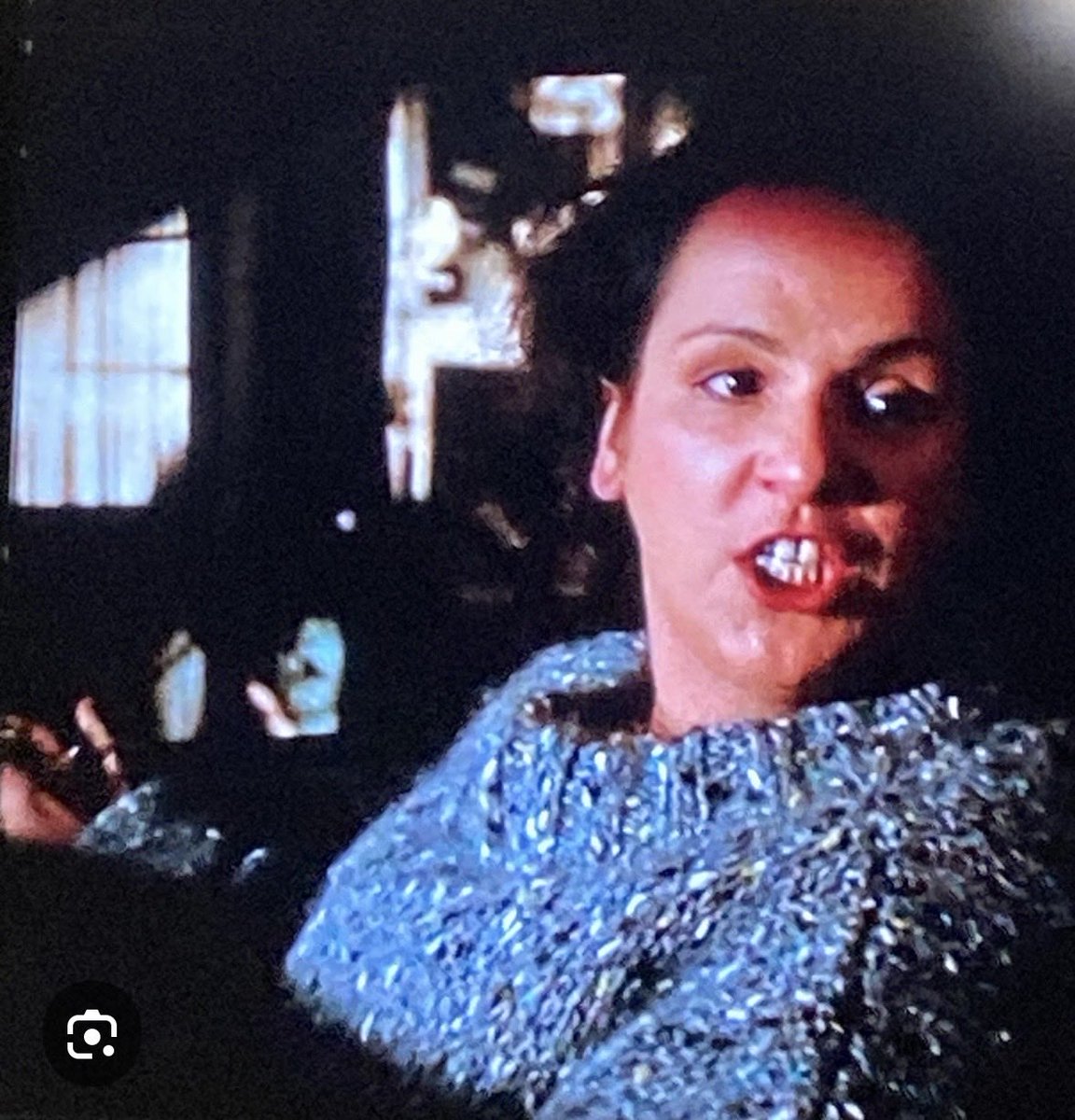 Kip Howell tweet media