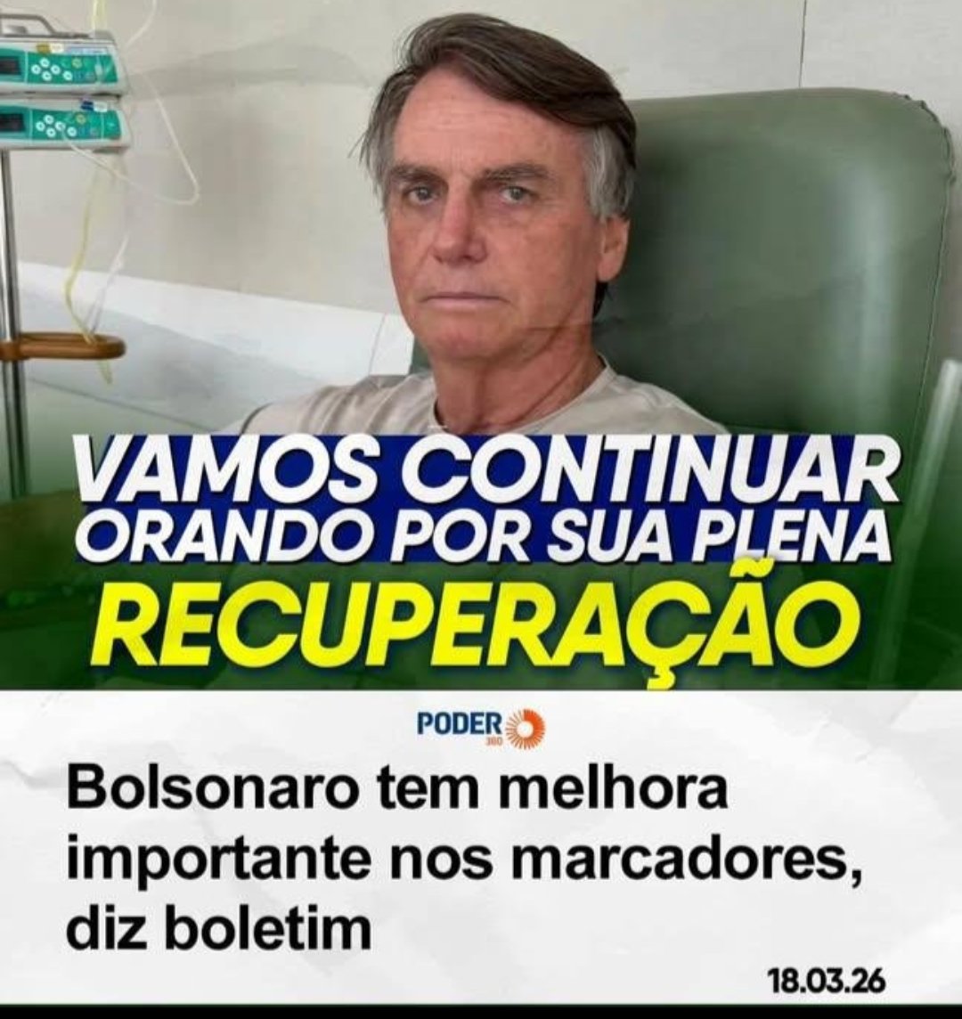 hpm@🇧🇷@🇧🇷@🇧🇷@$ tweet media