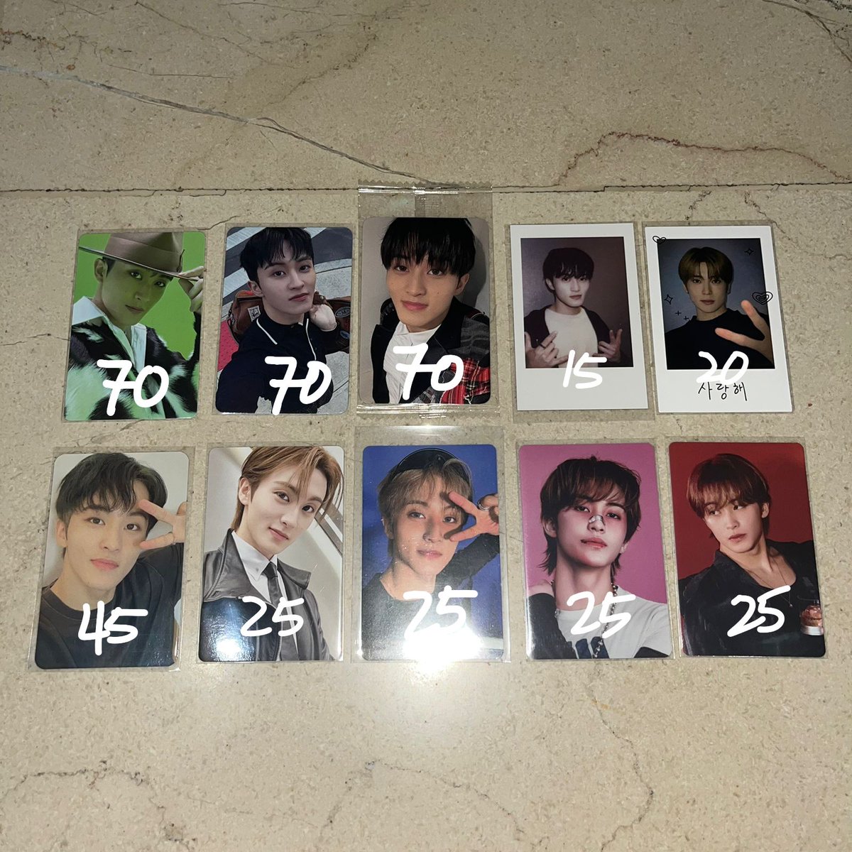 riruuuy ♡ jasa jual wts (order service WA only) tweet media