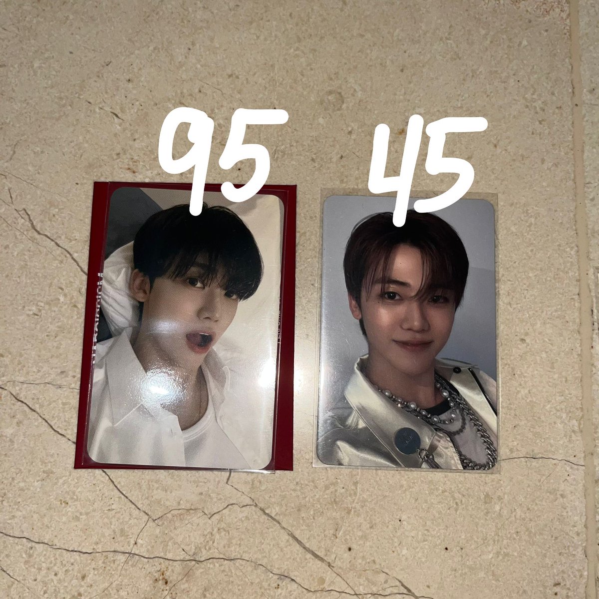 riruuuy ♡ jasa jual wts (order service WA only) tweet media