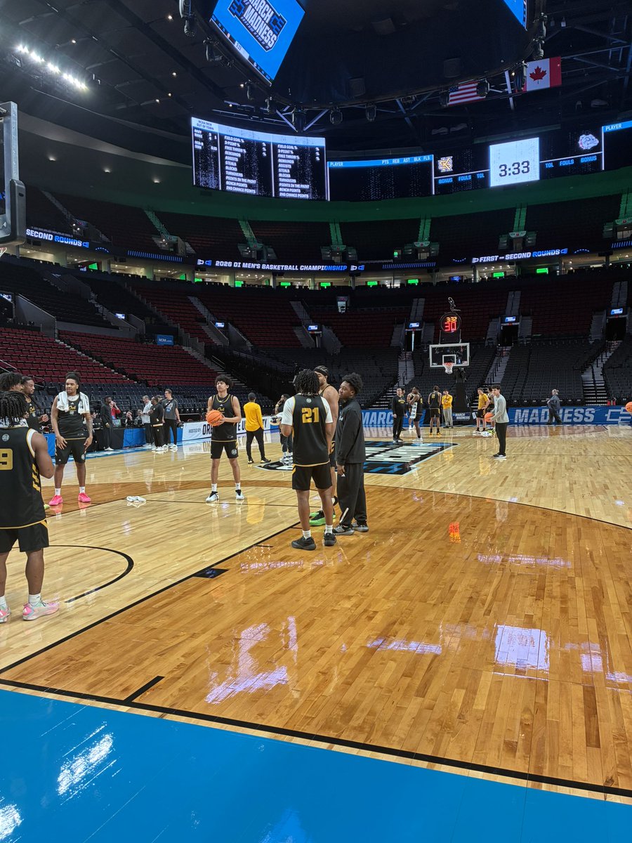 Austin Getz tweet media