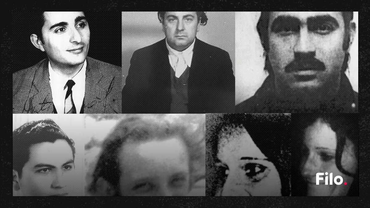 Filo.news tweet media