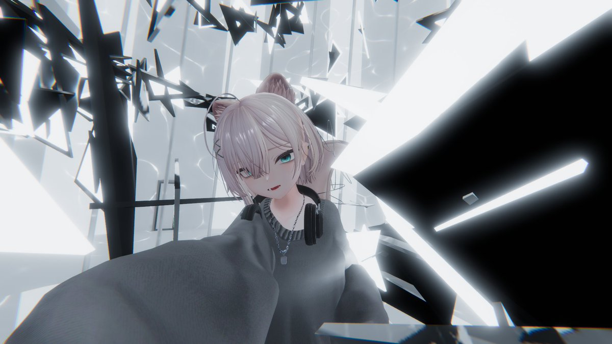 kaede (@kaede_konoha_) / Posts / X