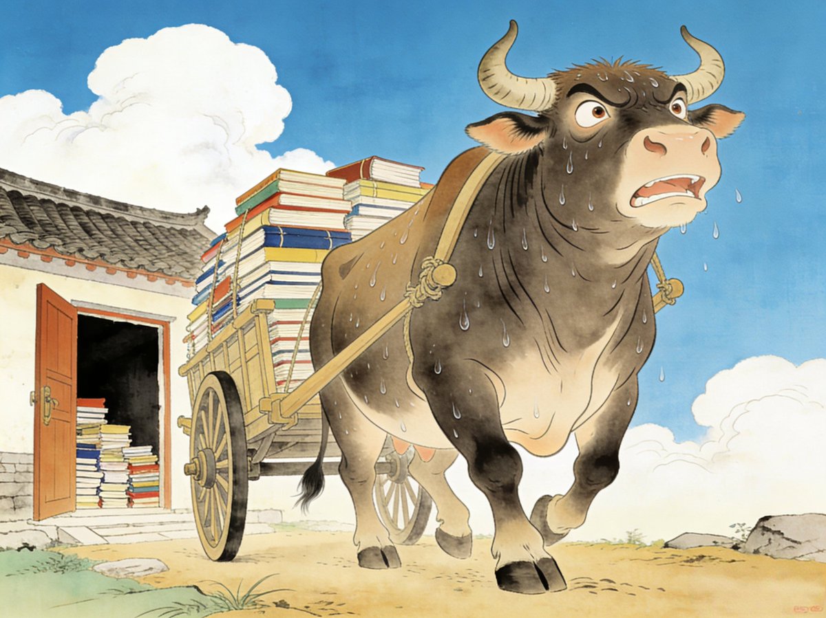 欧阳晴天🇨🇳(互关互赞我是认真滴。黄币推勿加) tweet media