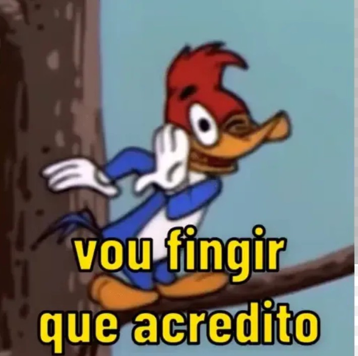 Crespo Sander tweet media