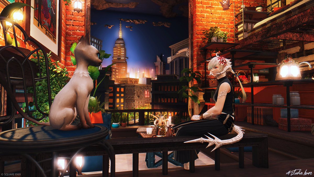 Hare❂Ultima tweet media