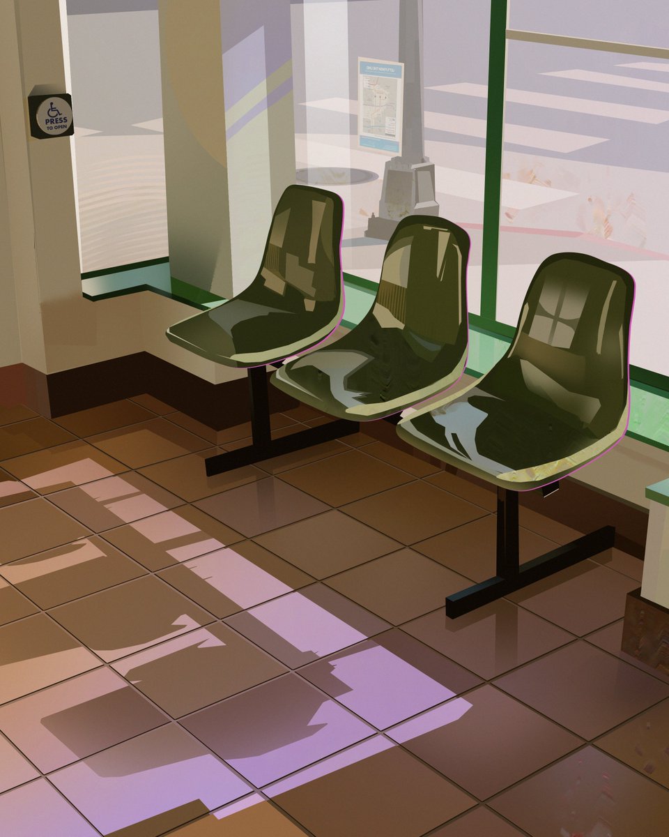 Kade Byrand is looking for work! tweet media