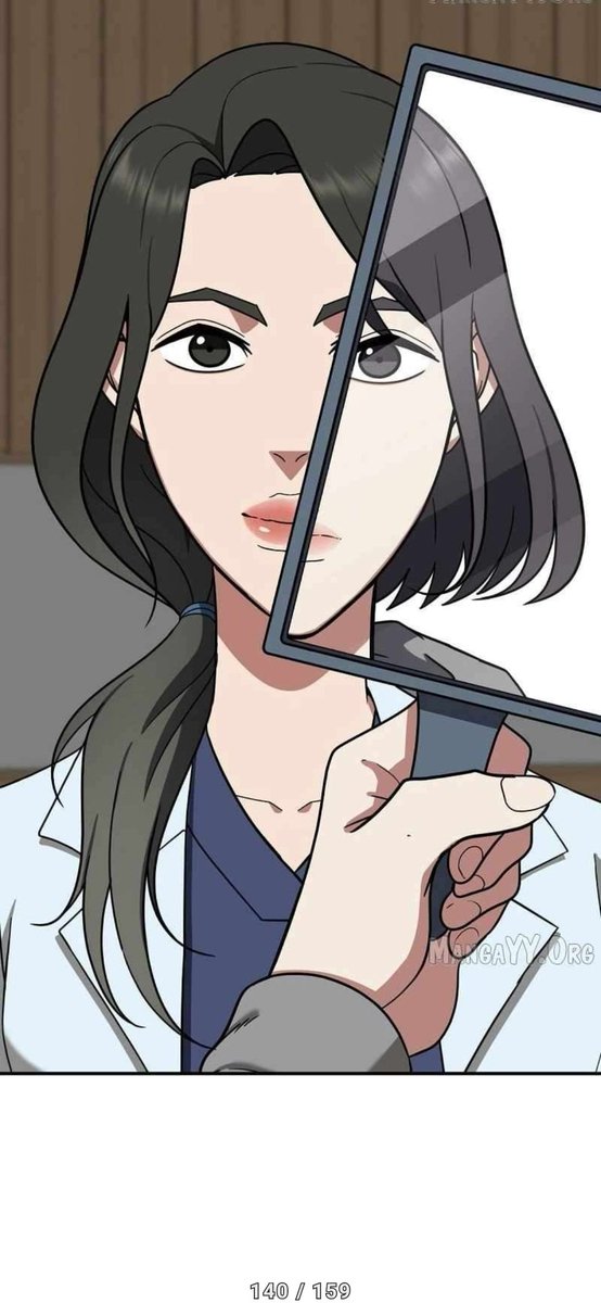 Irontomb tweet media