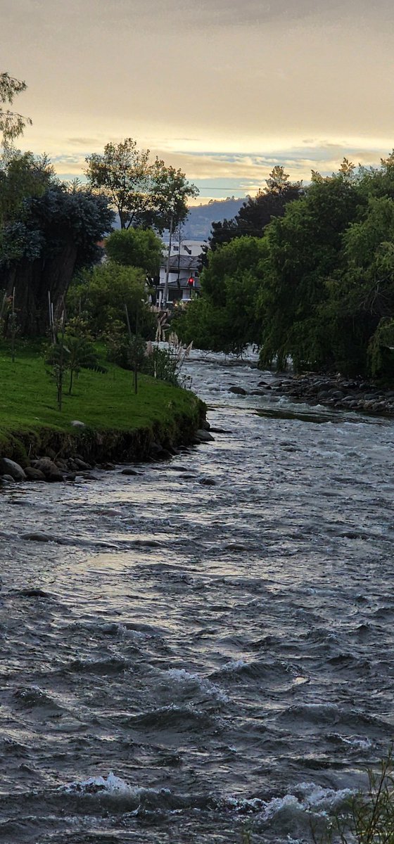 #Cuenca
Mereces muchísimo más!