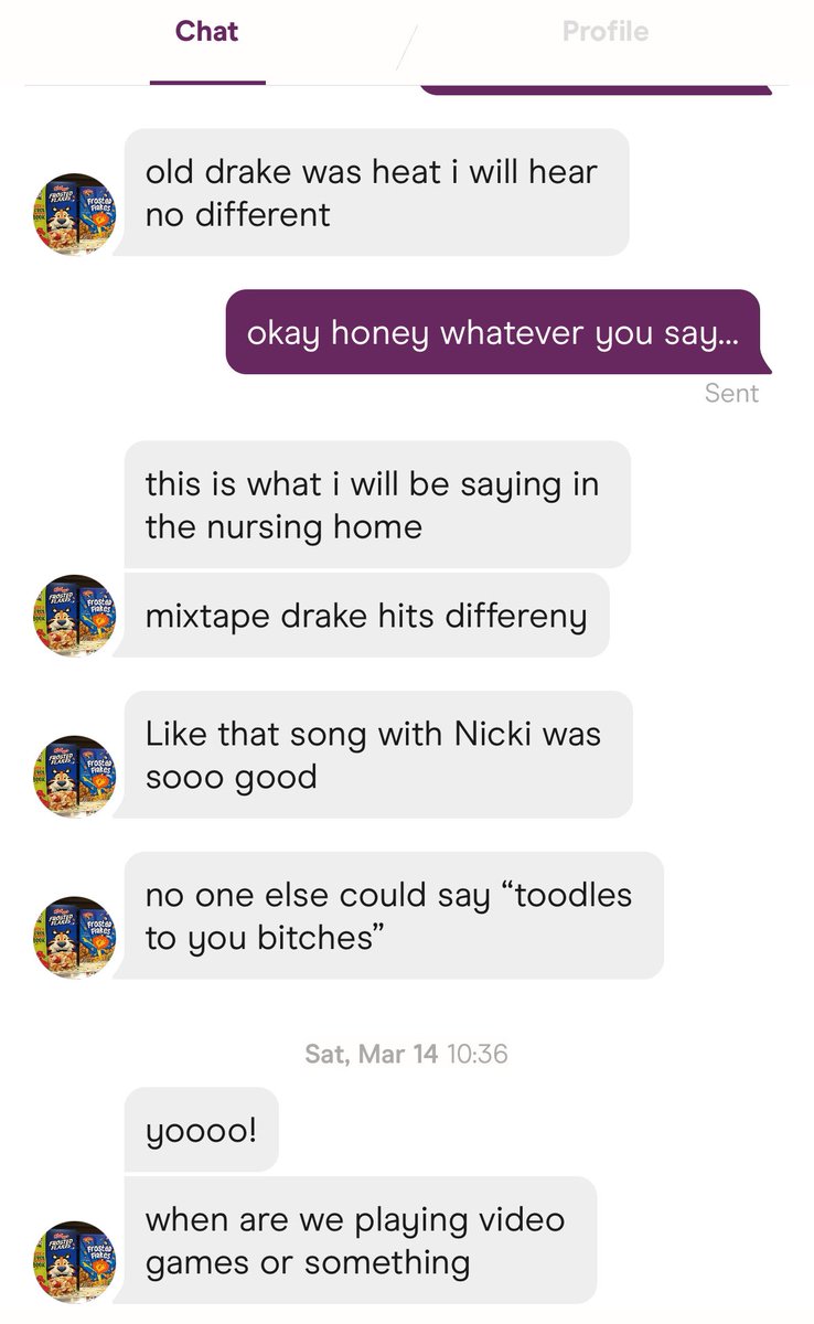 jane glunko ⚢ tweet media