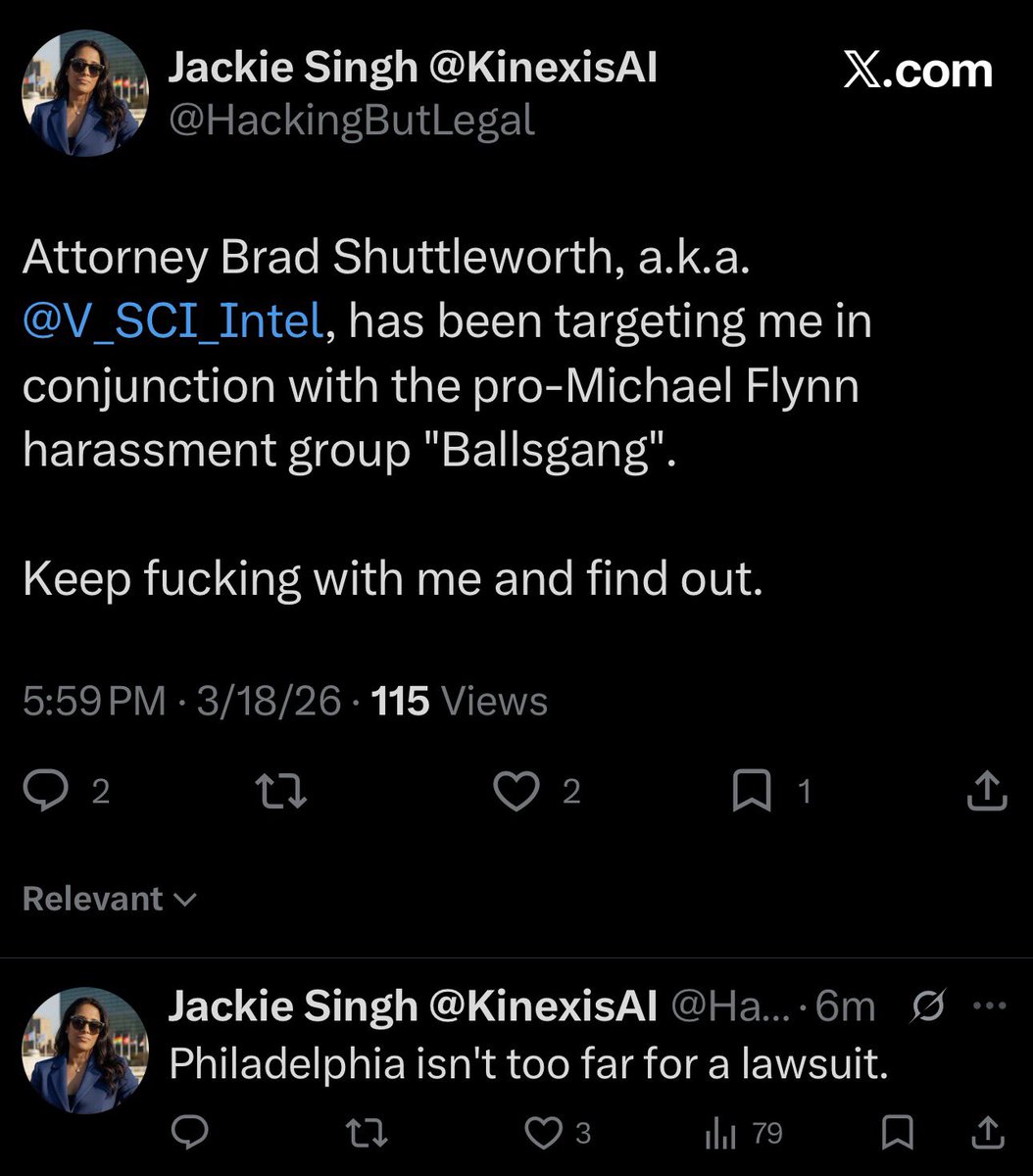 Turkey Buzzard of Doom tweet media