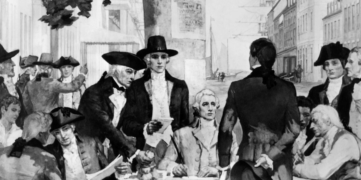 jez (equity perps era) tweet media