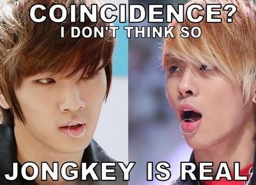 Millennial Shinee tweet media