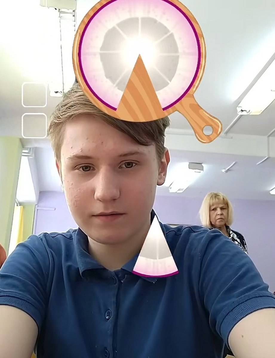 Stalinek0 tweet media