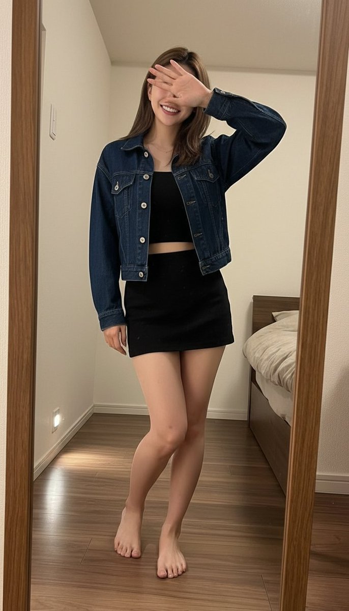 生ぱん tweet media