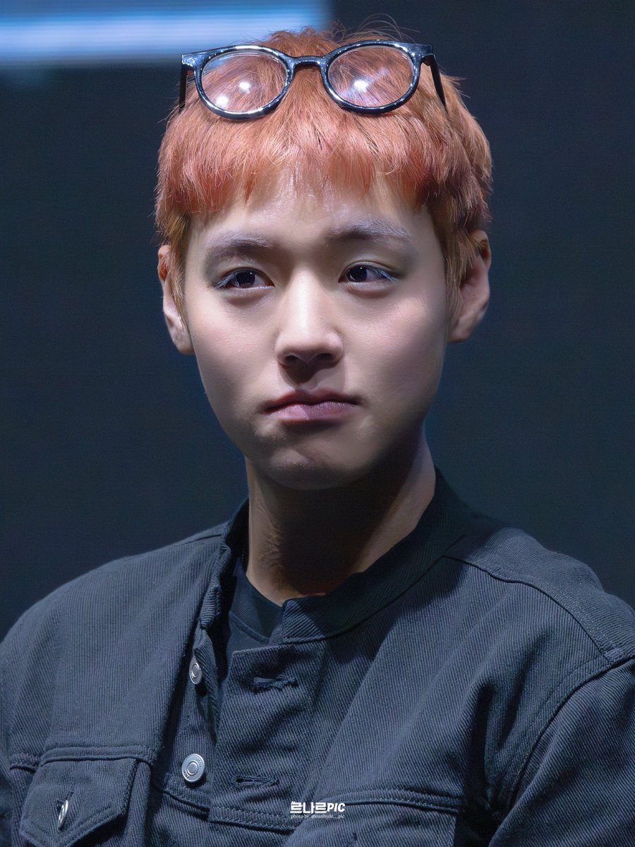 르나르Pic tweet media