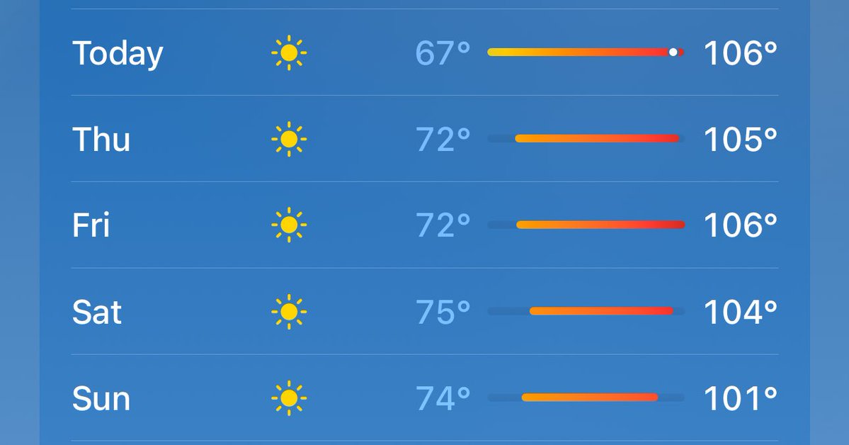 bri ˚꩜｡⋆₊⊹ tweet media