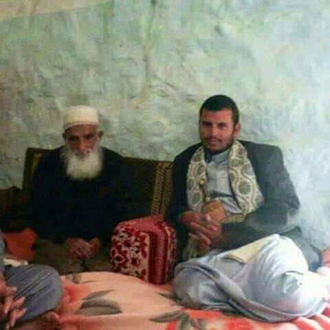 ابو حكيم tweet media