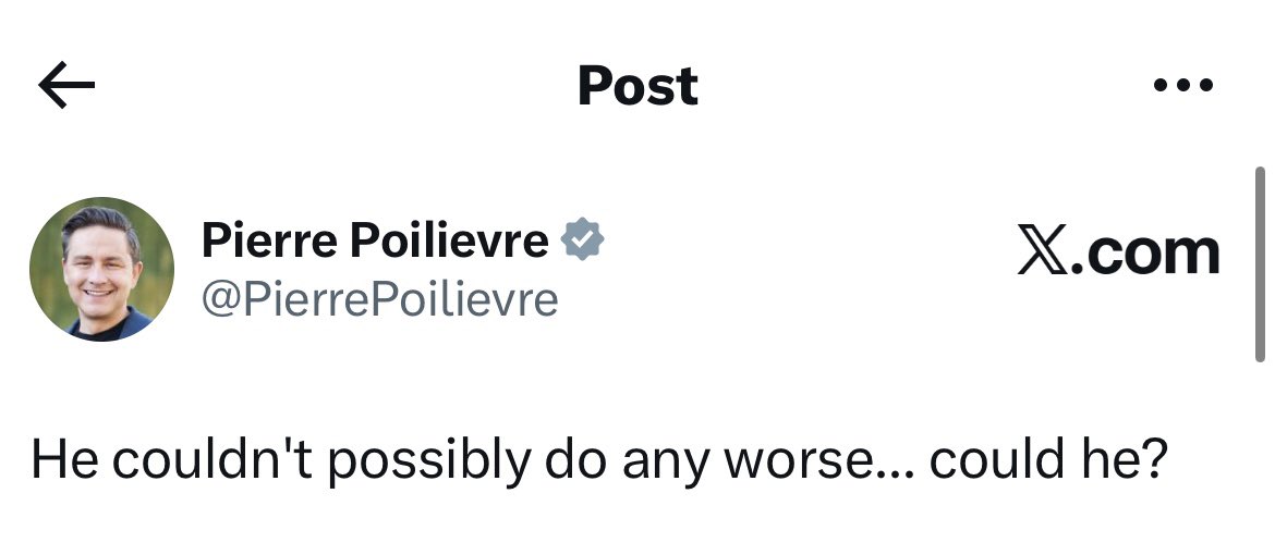 Keith Torrie 🇨🇦 tweet media