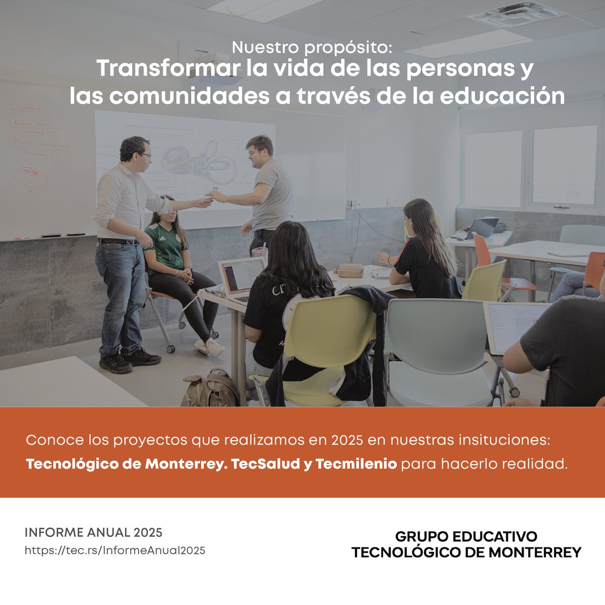 David Garza Salazar tweet media