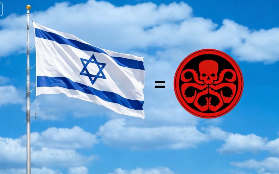 Mason_mm tweet media