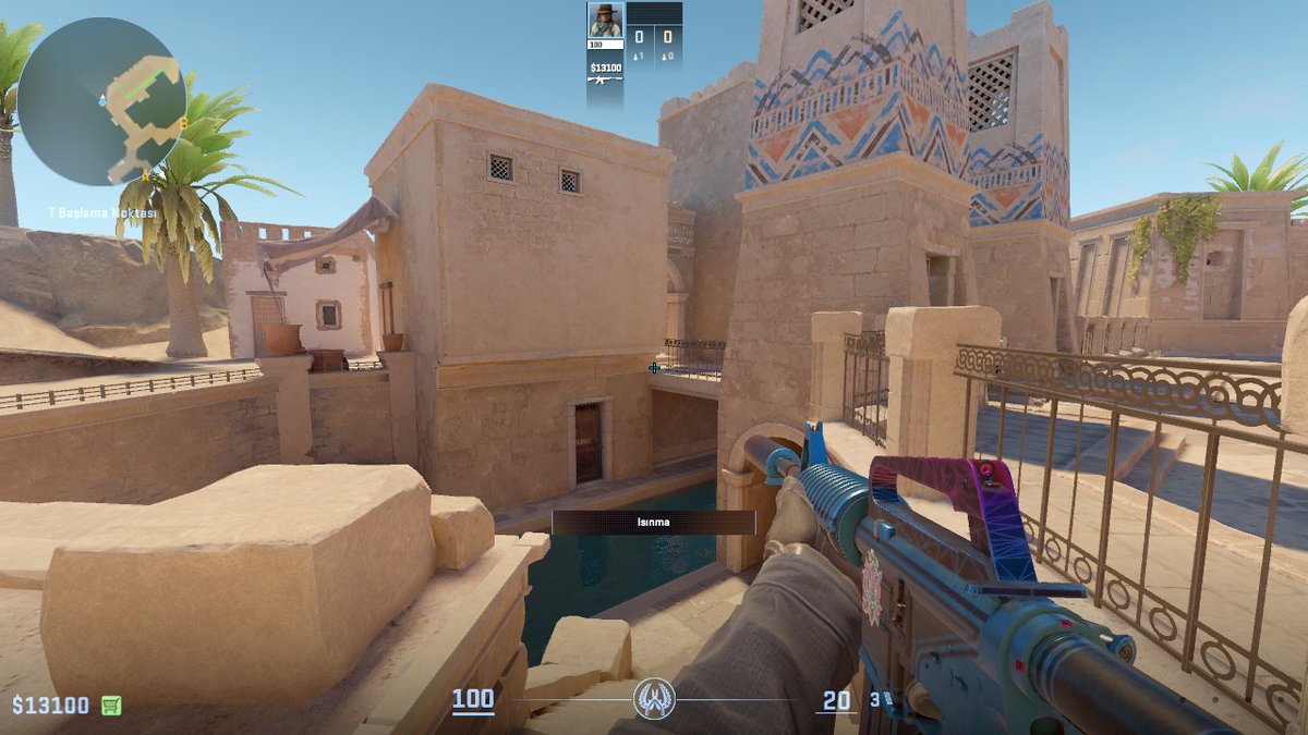 TRCS Topluluk tweet media