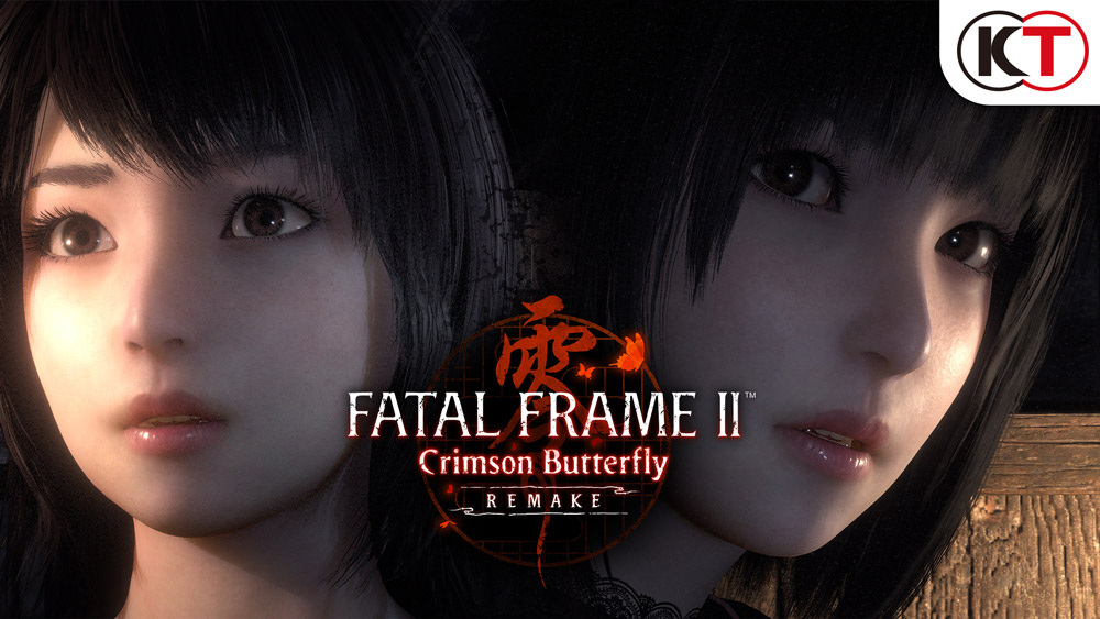 SerAvium® tweet media