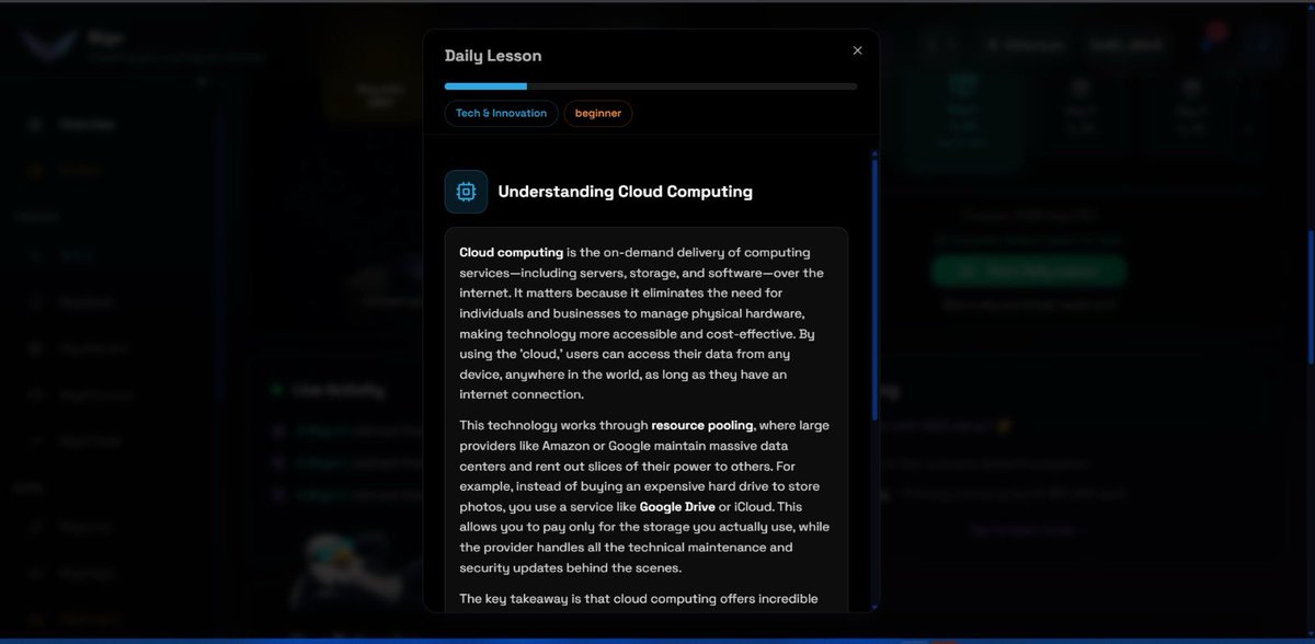 Soundmind tweet media