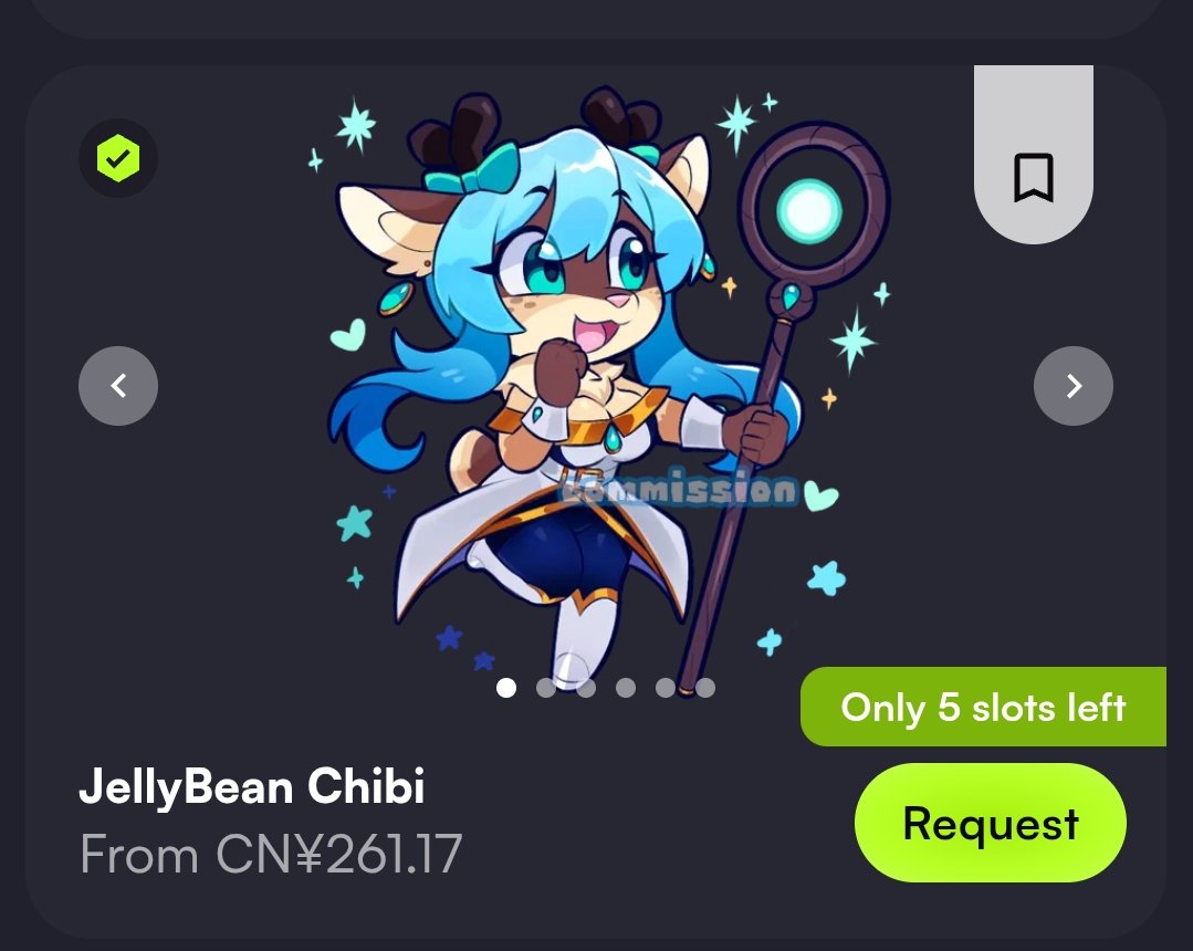 OofyColorful🎨 tweet media