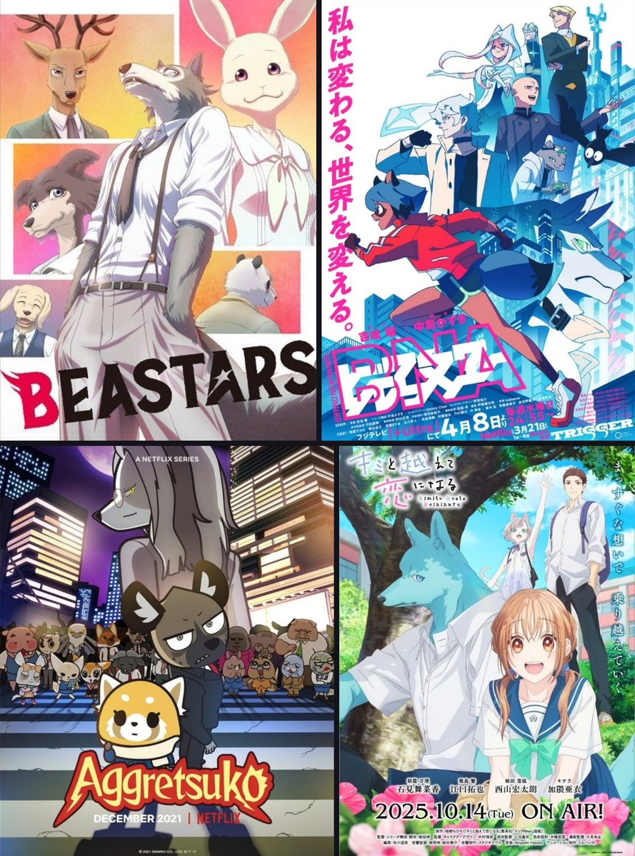 BruNtk🪻 tweet media