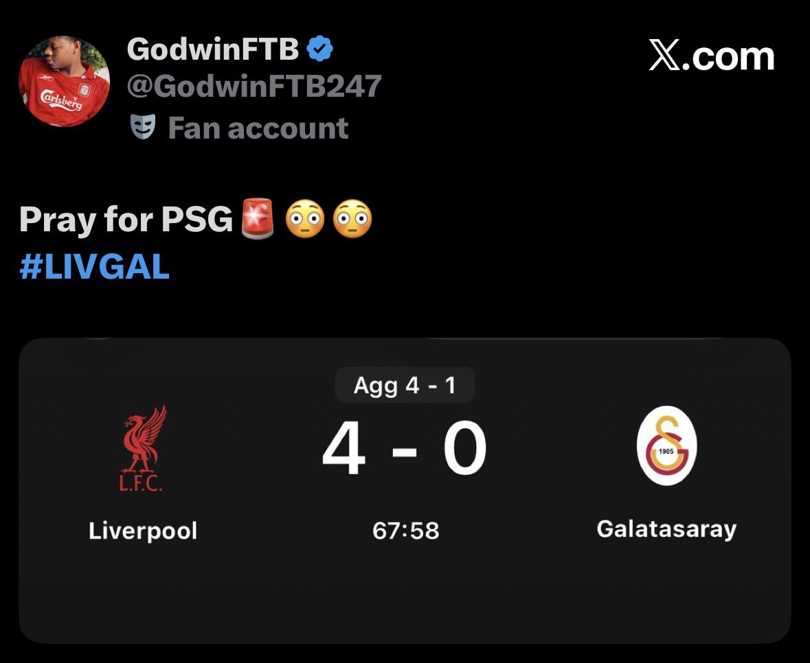 GodwinFTB tweet media