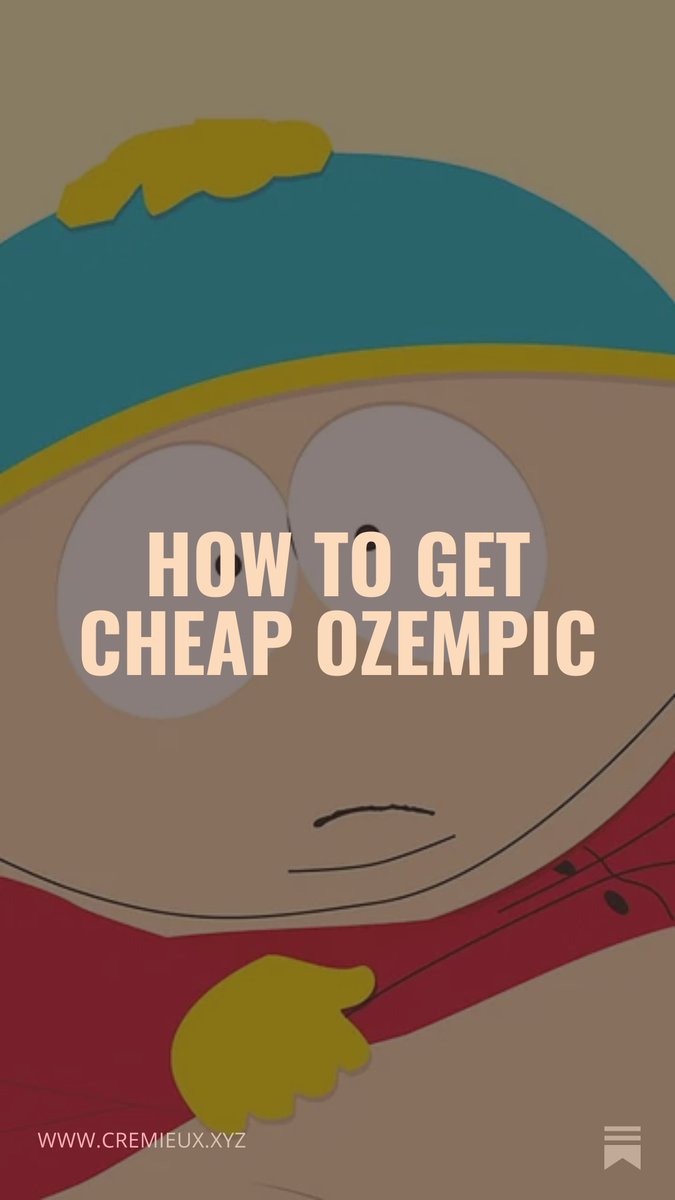 Crémieux tweet media