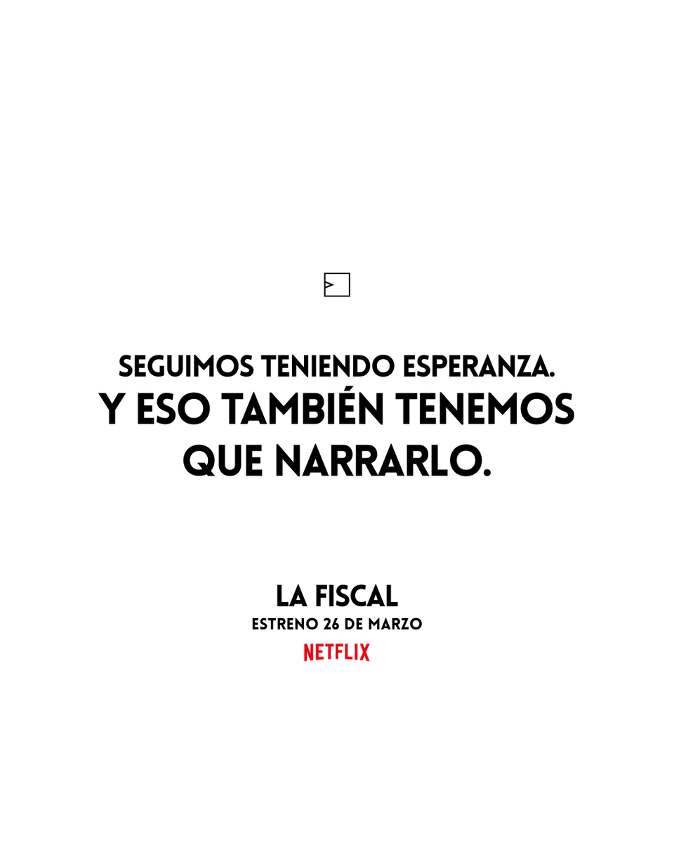 Detective tweet media