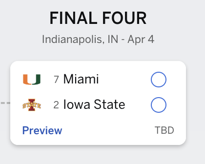 Ryan Hammer🔨 tweet media