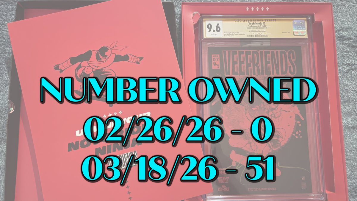 Amit Bhuta tweet media