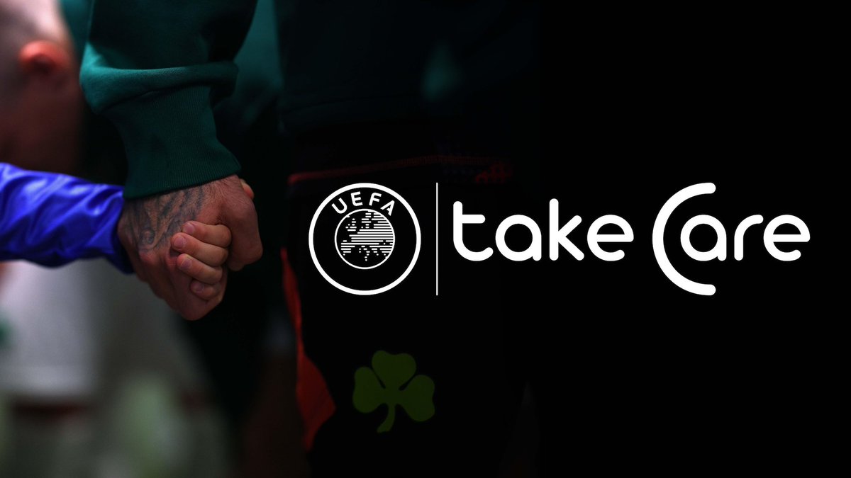 <a href="/ChampionsLeague/">UEFA Champions League</a> 📌📌📌 Whilst ensuring the safety and protecting the health of players during a match should be the clubs’ primary duty, one of our players had his finger severed. Such a serious and catastrophic incident deserves to be questioned regarding your duty of care!!! <a href="/UEFA/">UEFA</a> <a href="/LFC/">Liverpool FC</a>