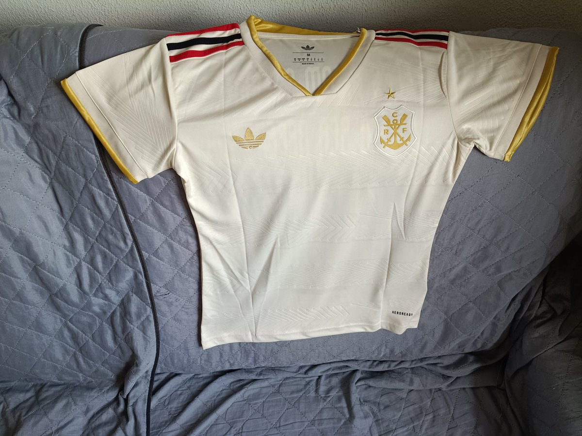 Paulo Bitencourt tweet media