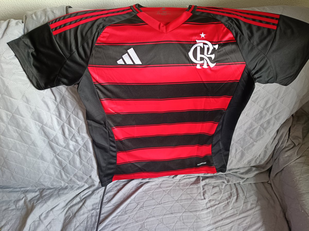 Paulo Bitencourt tweet media