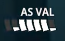 Patrik Žúdel tweet media