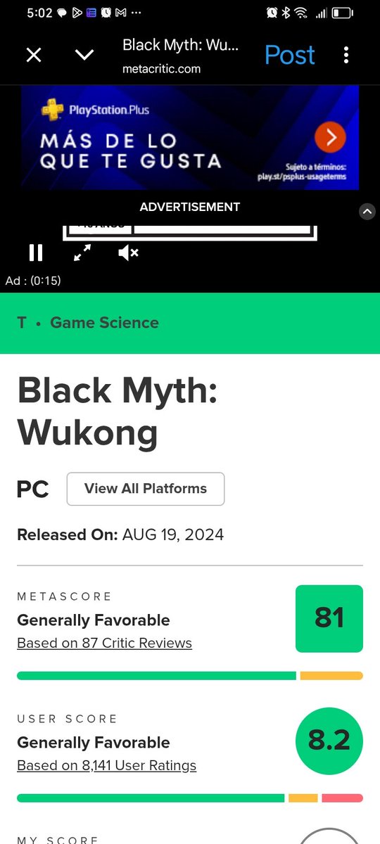 Library 🍒 tweet media