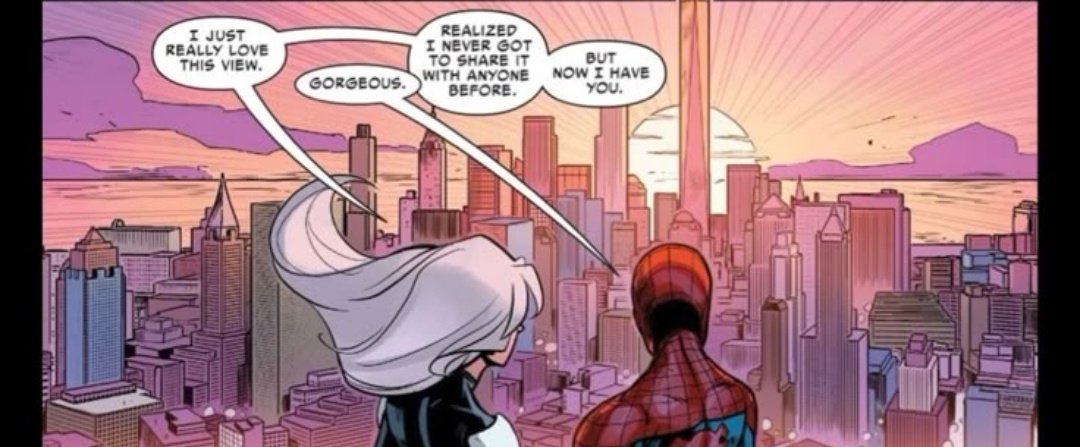 Nico Star - tweet media