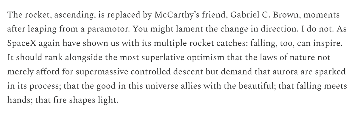 Tom Hyde tweet media