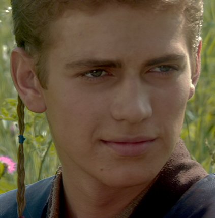 Shrouded Hand tweet media