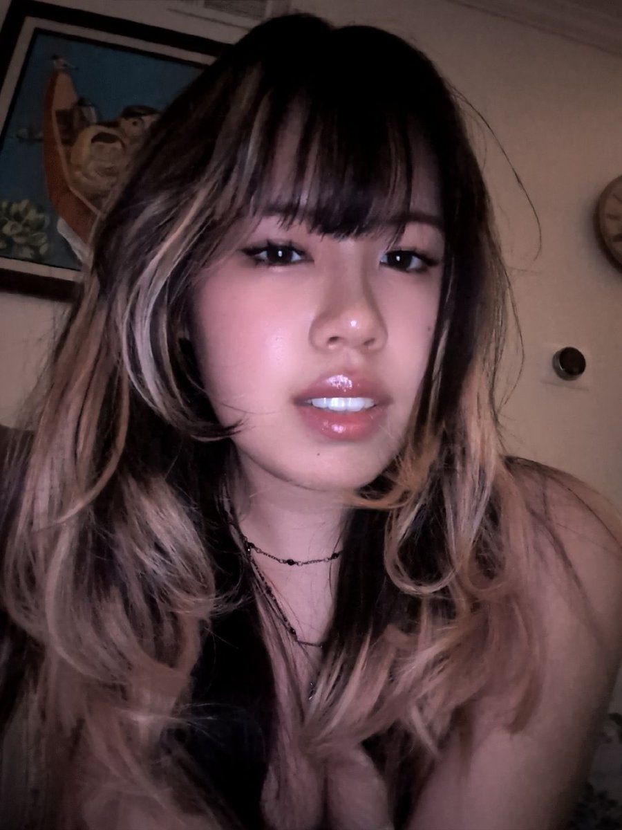 bea ☆ jungkook's blue ragebaiter tweet media