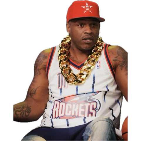 Dr. Rashad McCants Ph.D Psy.D tweet media